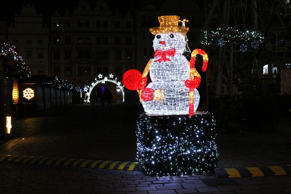 Photograph by ЮЛИЯ ПАВЛЕНКО