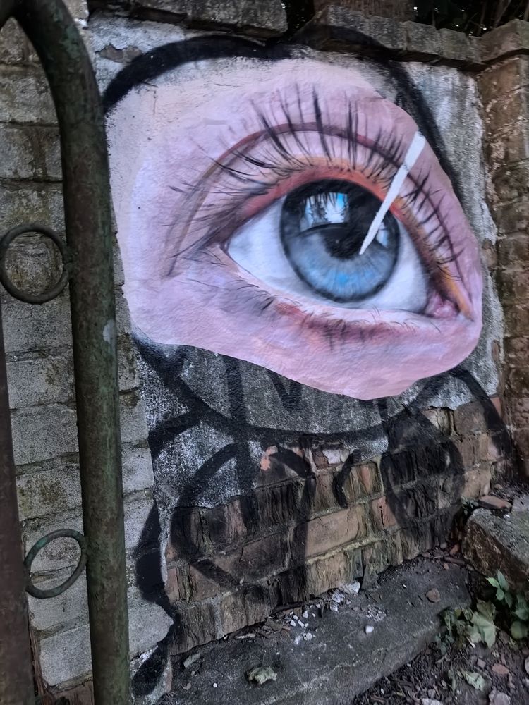 Фотография автора Александр Сипаров