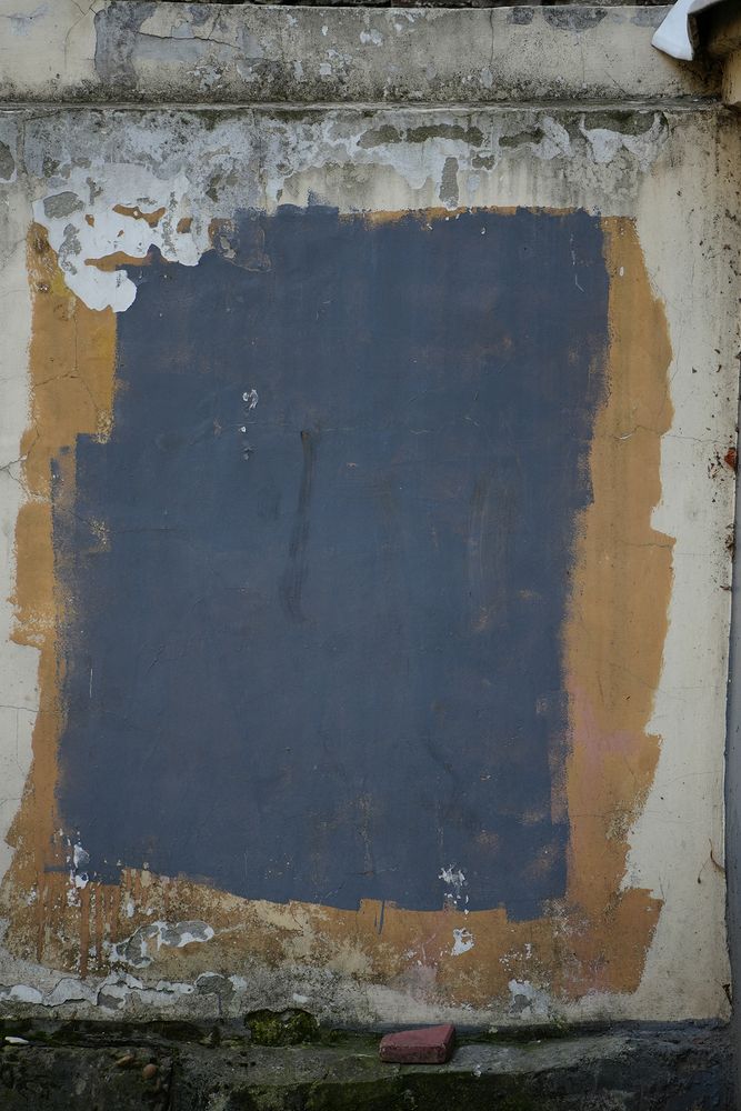 Фотография автора Вадим Коваленко