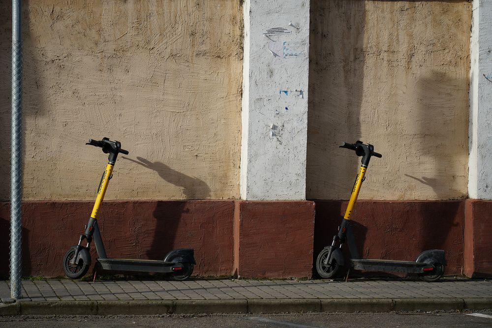 Фотография автора Вадим Коваленко