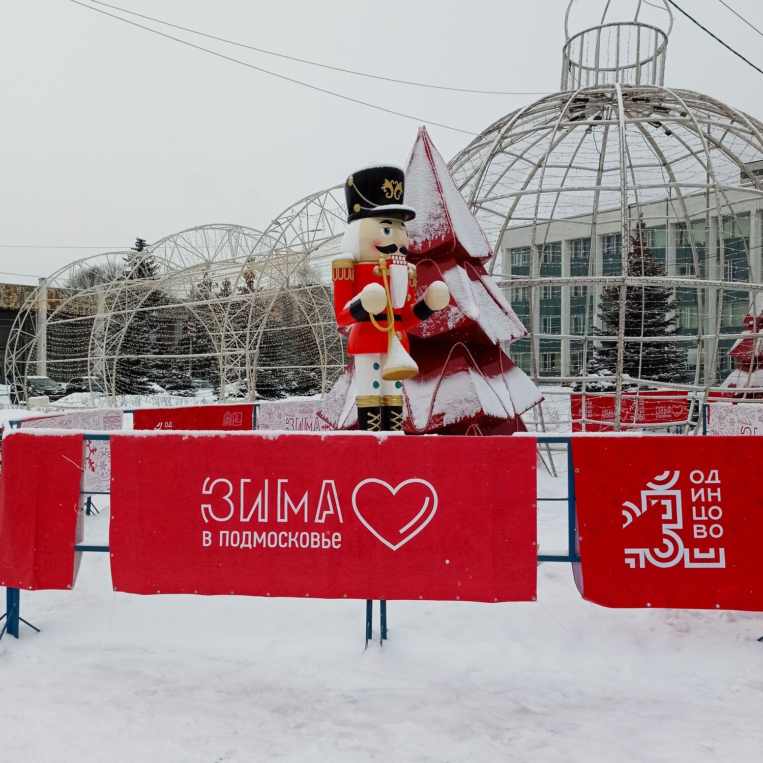 Photo #13047522