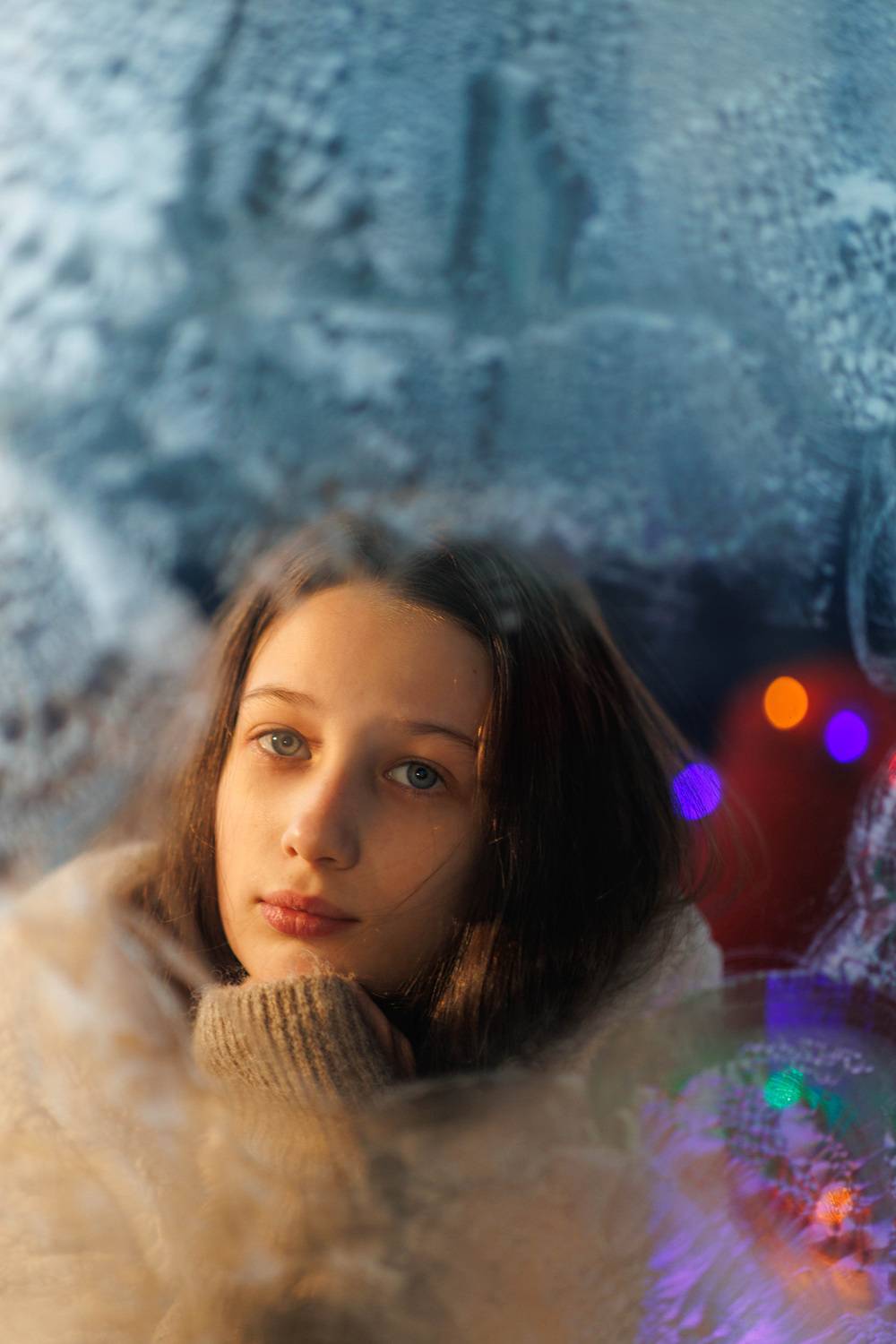 Фотография #13047523