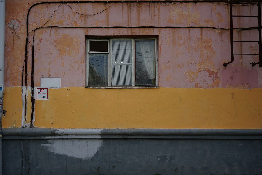 Фотография автора Вадим Коваленко