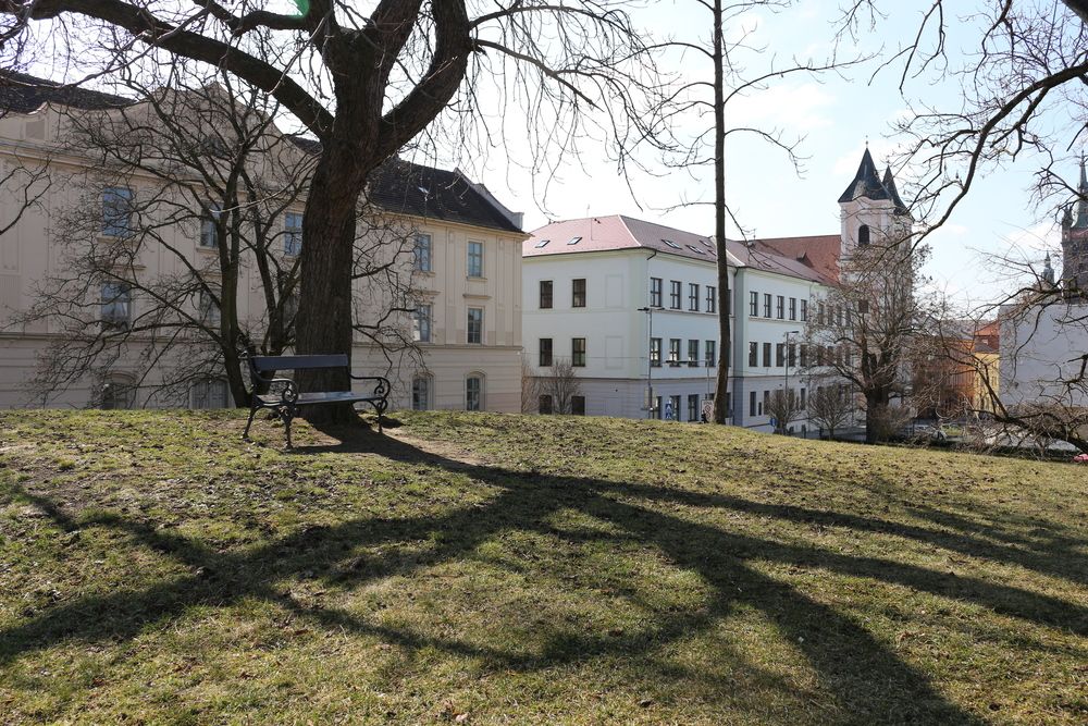 Photograph by ЮЛИЯ ПАВЛЕНКО