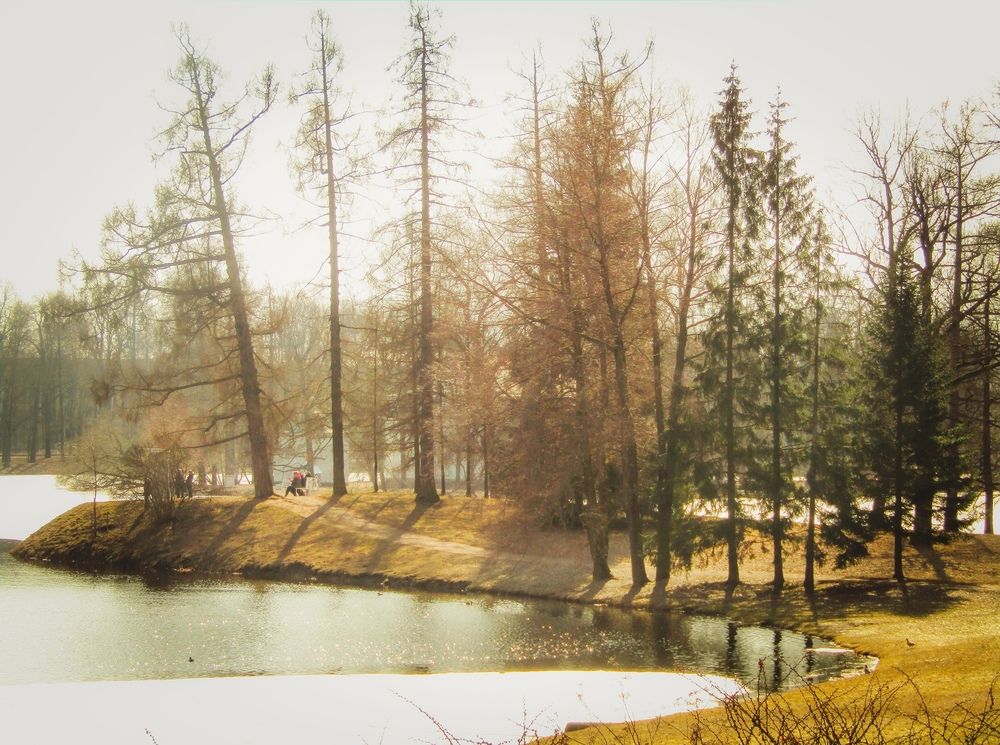 Фотография автора Еремеева Лада