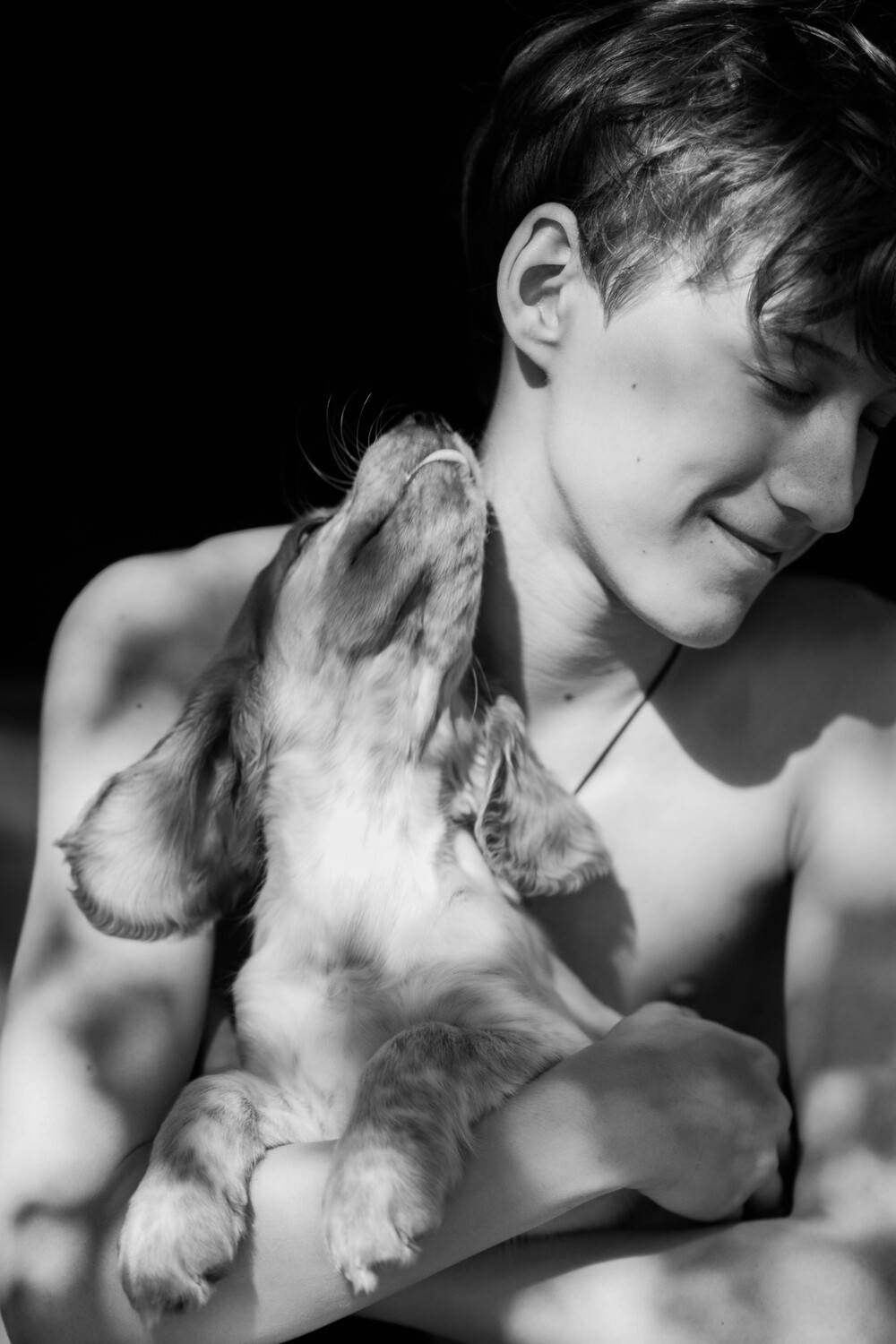 Фотография #13047540