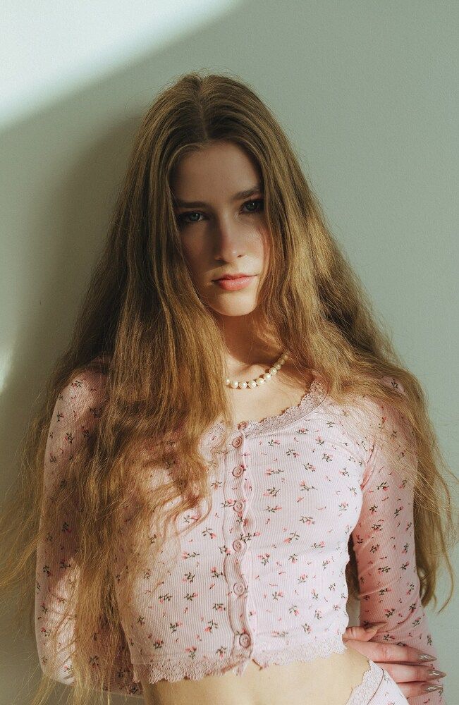 Photograph by Максим Тилль