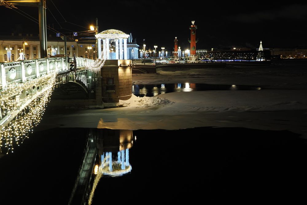 Photograph by николай зайцев