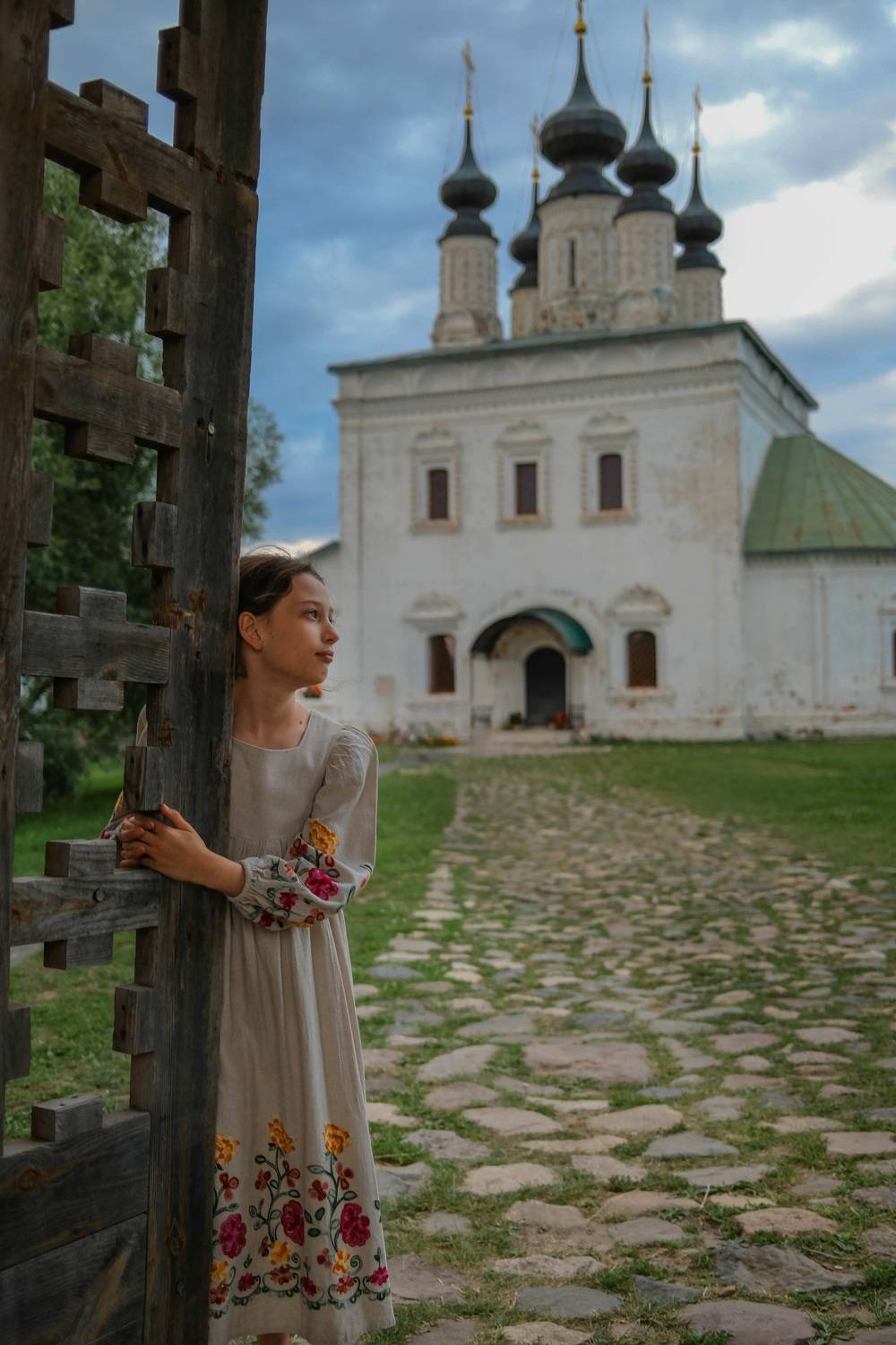 Фотография #13047564