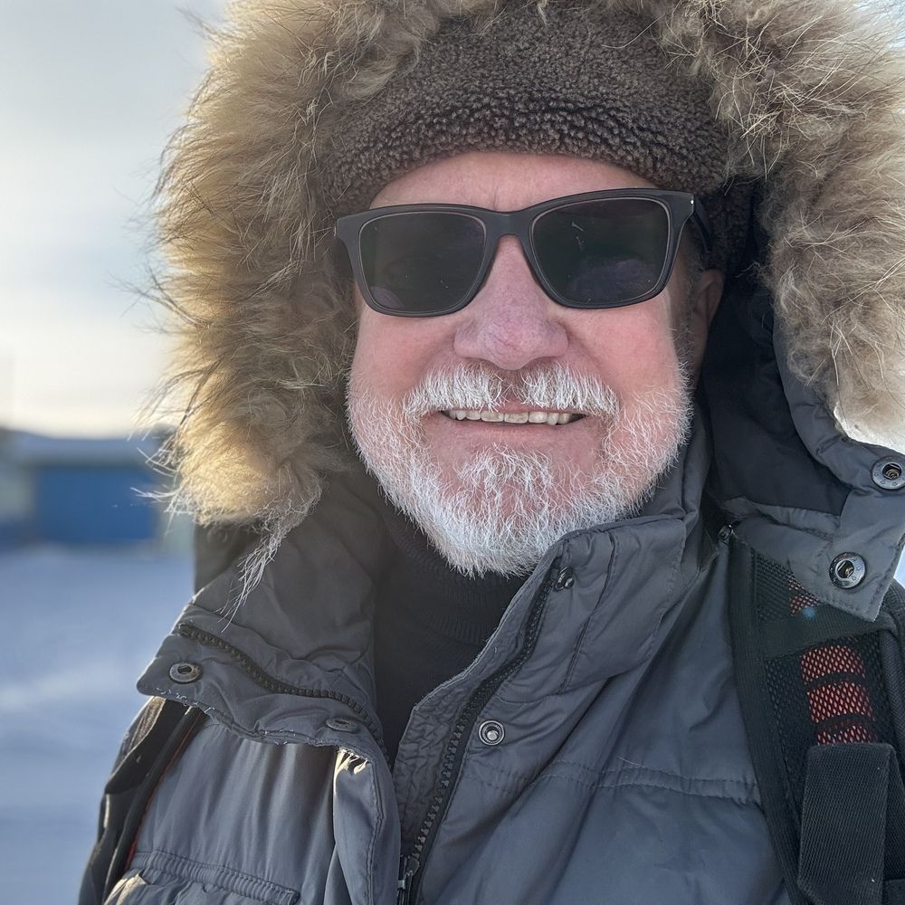 Photograph by Сергей Смирнов