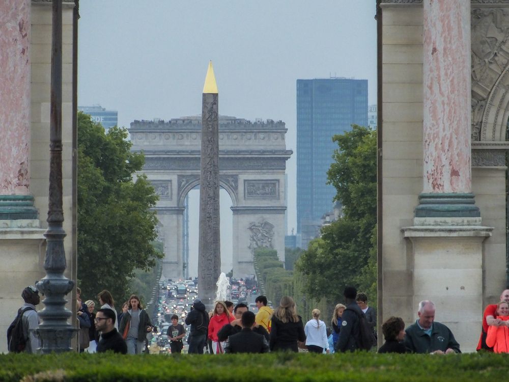 Photograph by Виктор