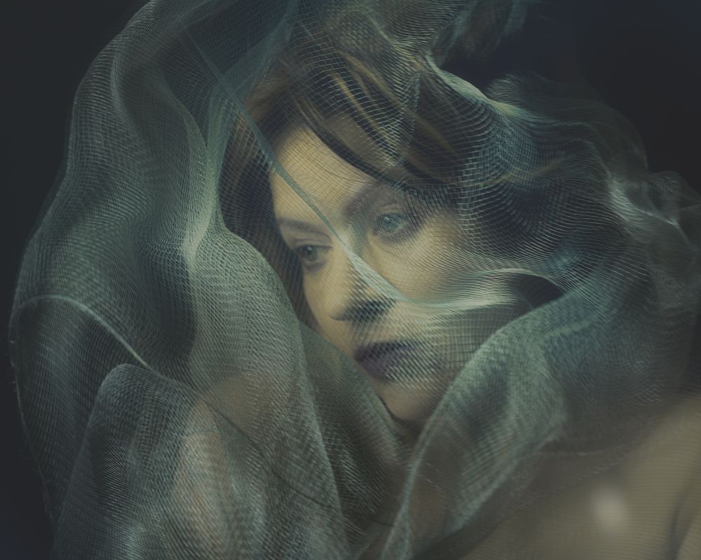 Photograph by elya kezene