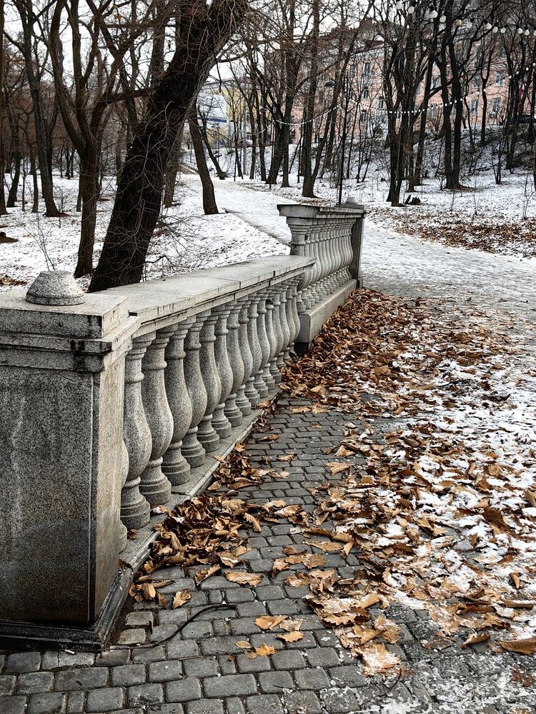 Фотография автора Rusik Vladivostok