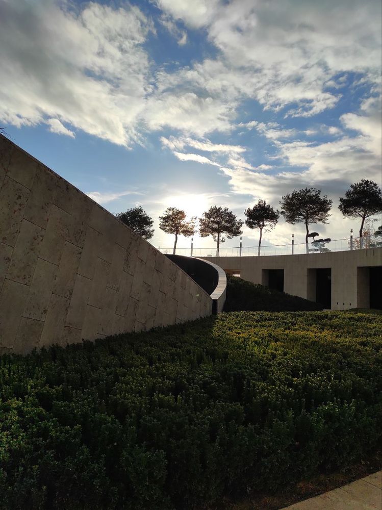 Photograph by Александр Кучерявый