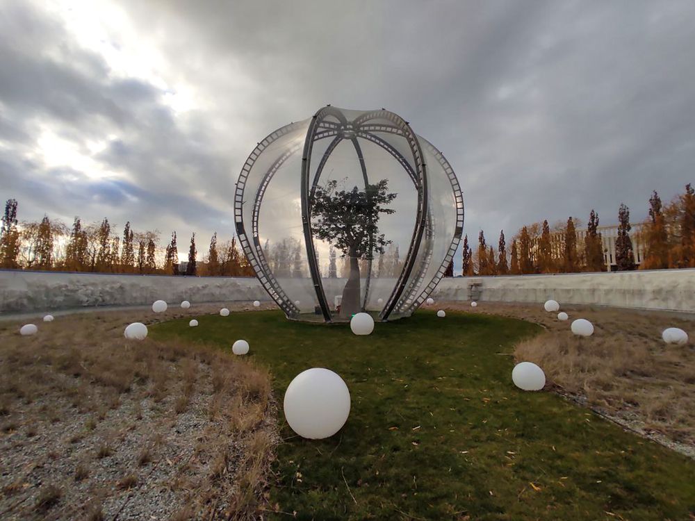 Photograph by Александр Кучерявый