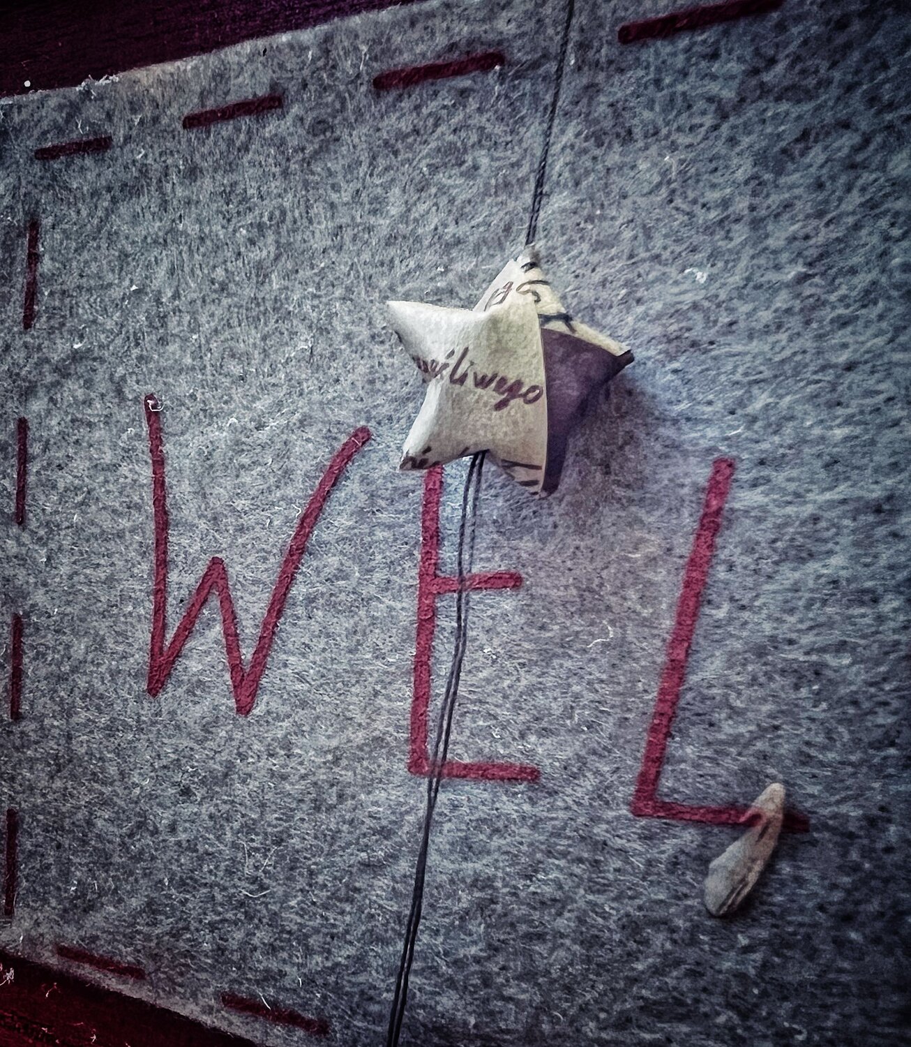 Photo #13047703