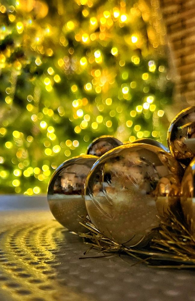 Photograph by Юлия Гермони