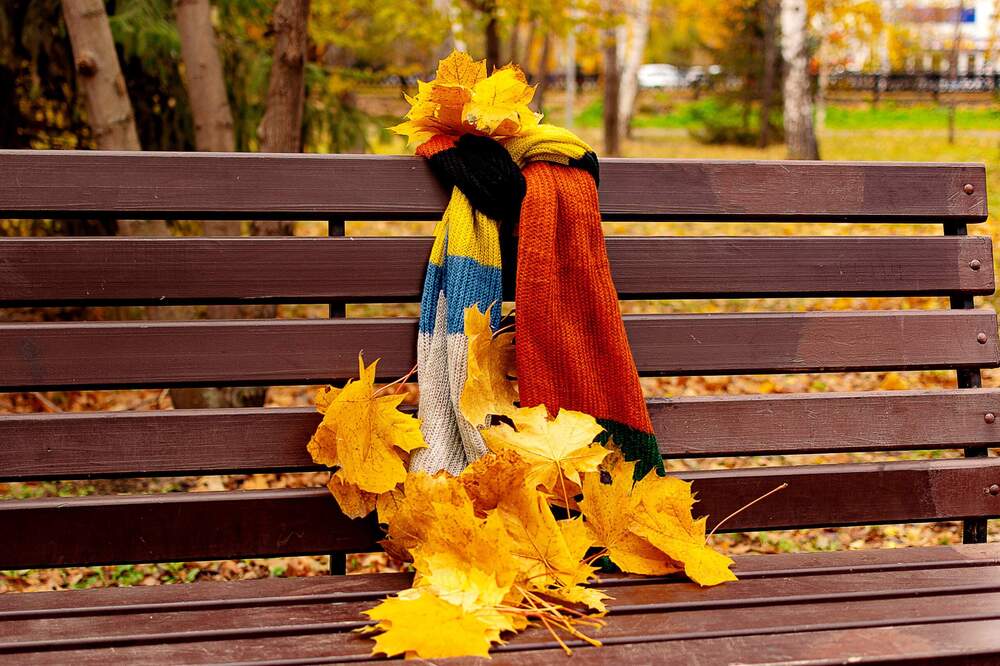 Photograph by Назмутдинова Сауия