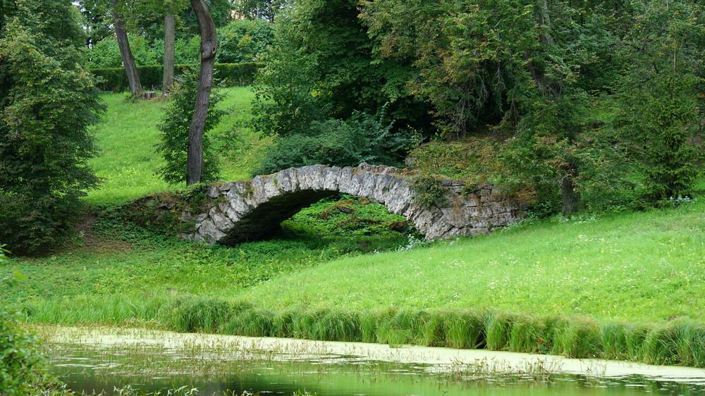 Photograph by Блюмина Елена