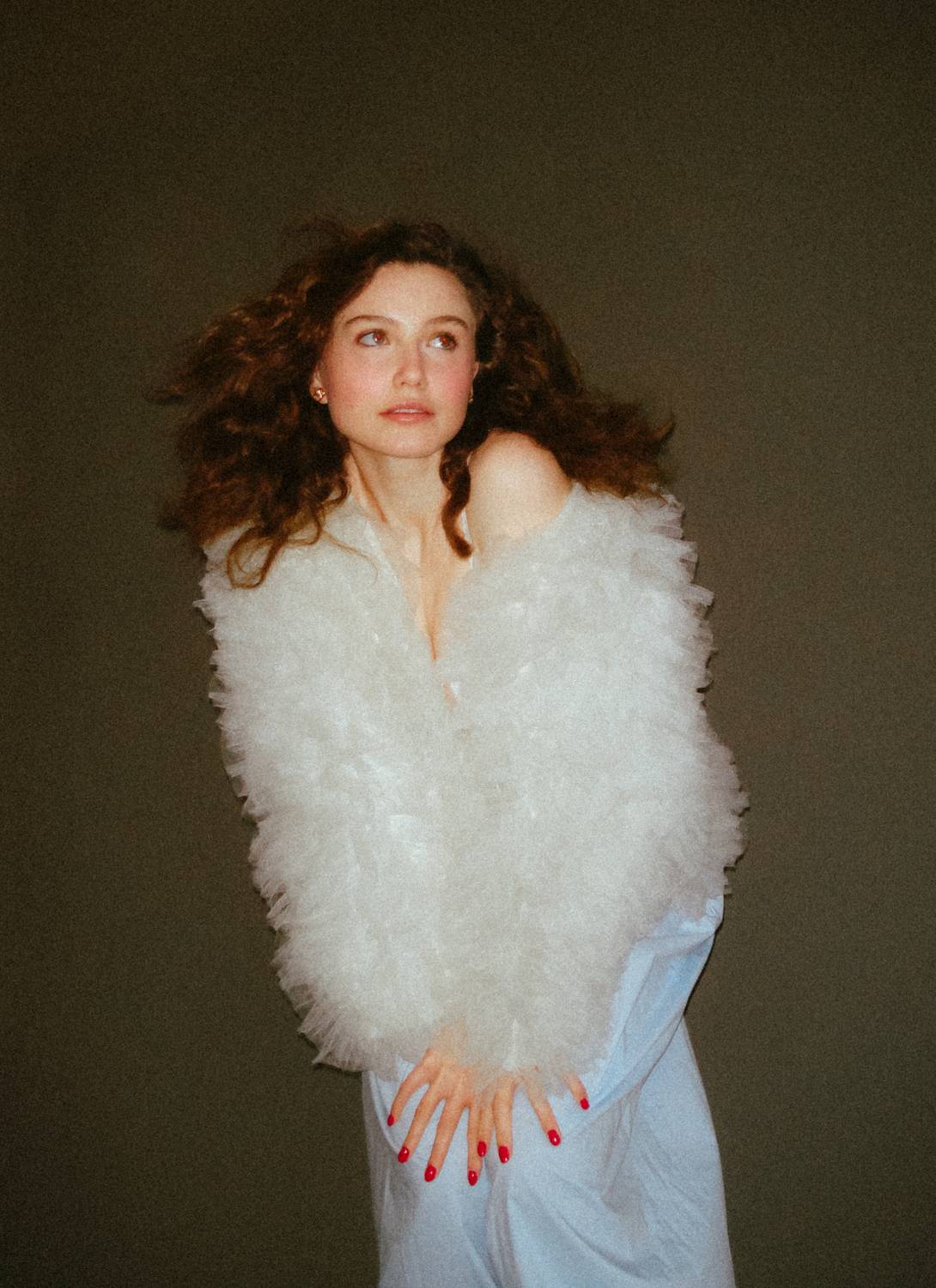 Фотография #13047747