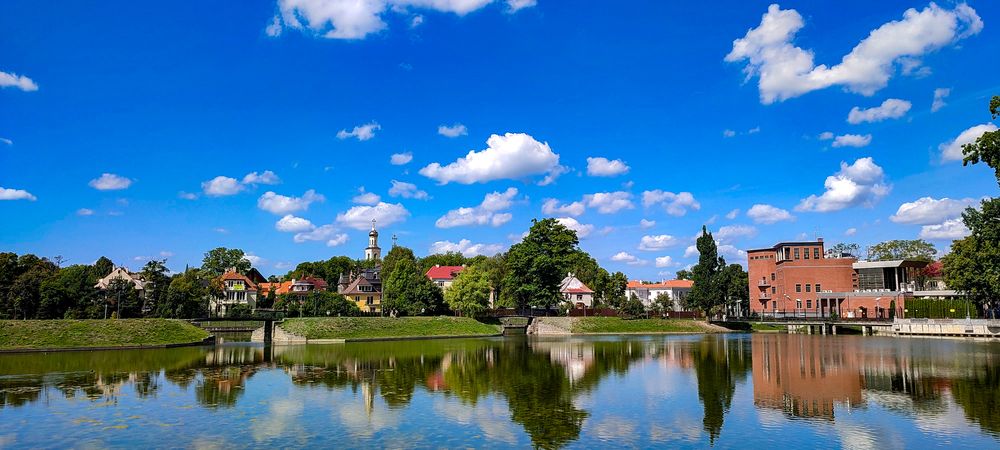 Photograph by Игорь Окунев