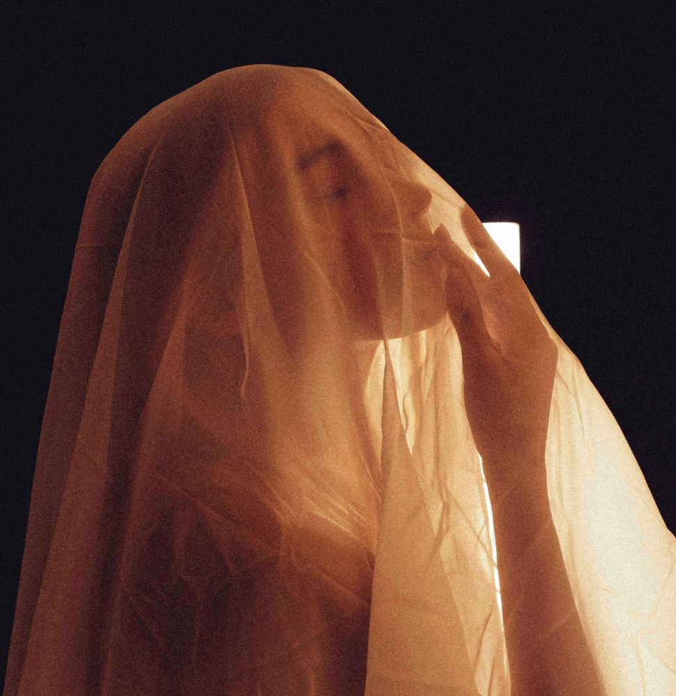 Photograph by Антон Лашманов