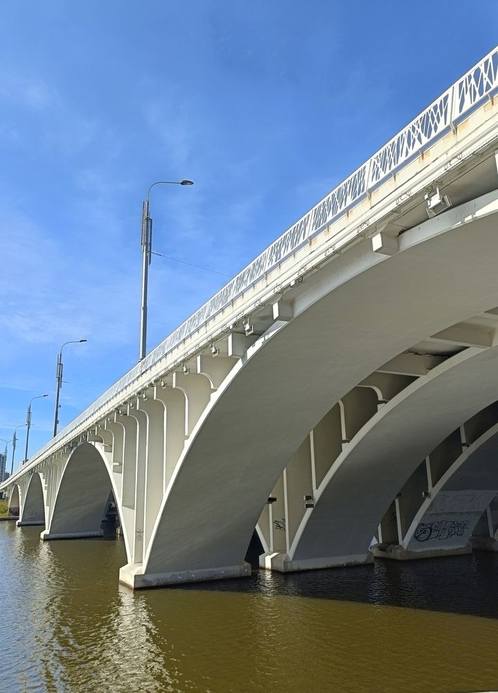 Фотография автора Кристина Киселёва