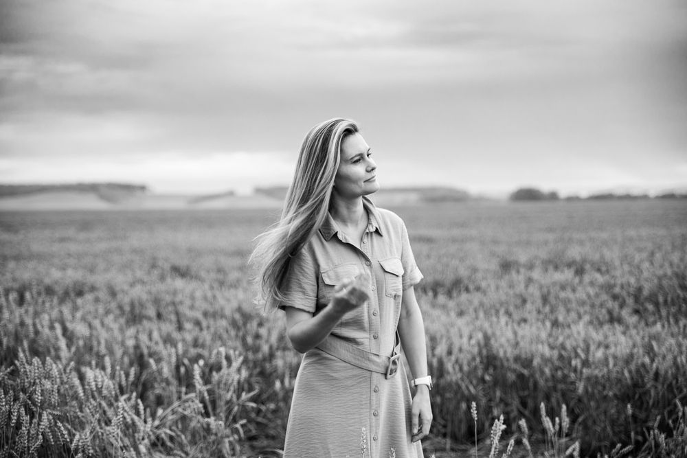 Photograph by Татьяна Лапочкина