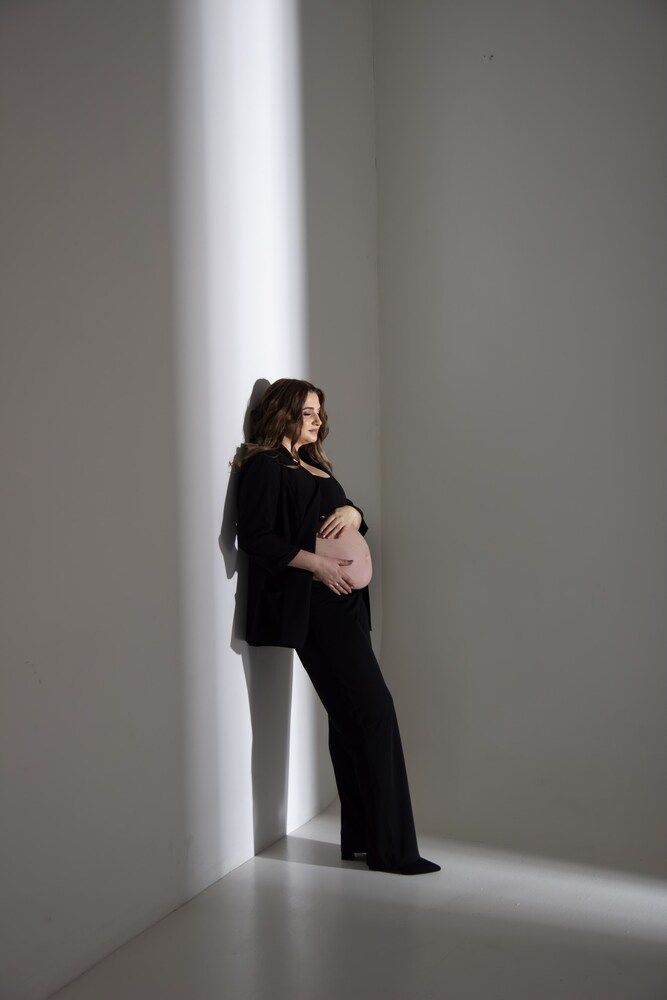 Фотография автора Кристина