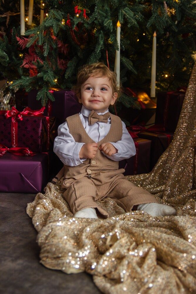 Фотография автора Кристина