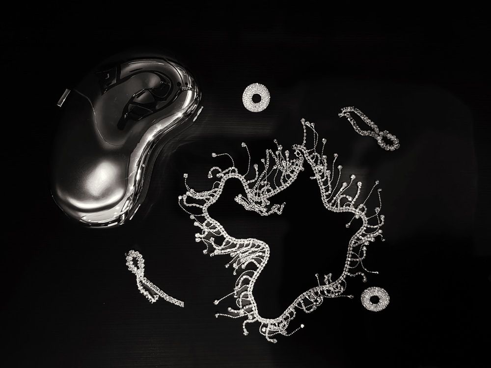 Фотография автора Наталья Мыкольникова