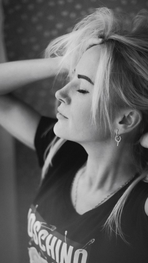 Photograph by Павел Семёнов