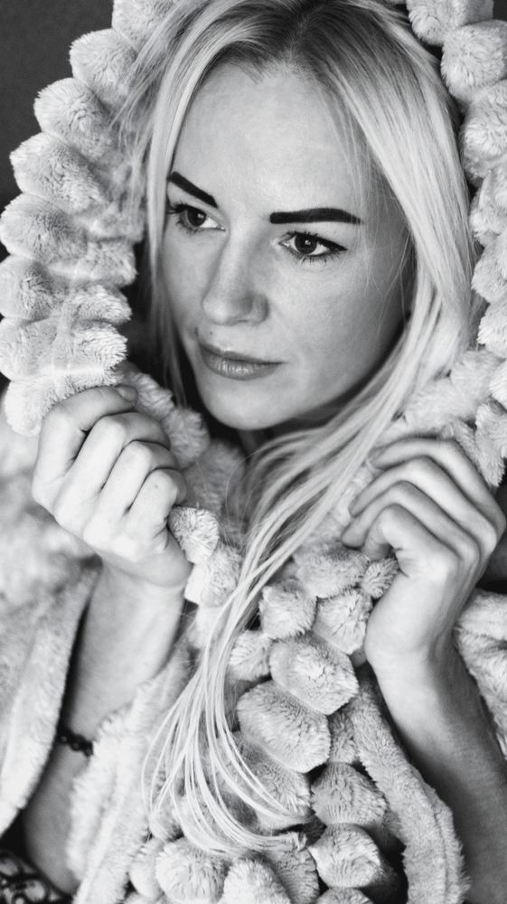 Photograph by Павел Семёнов