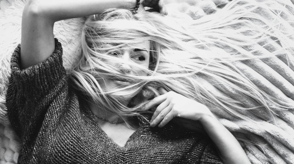 Photograph by Павел Семёнов