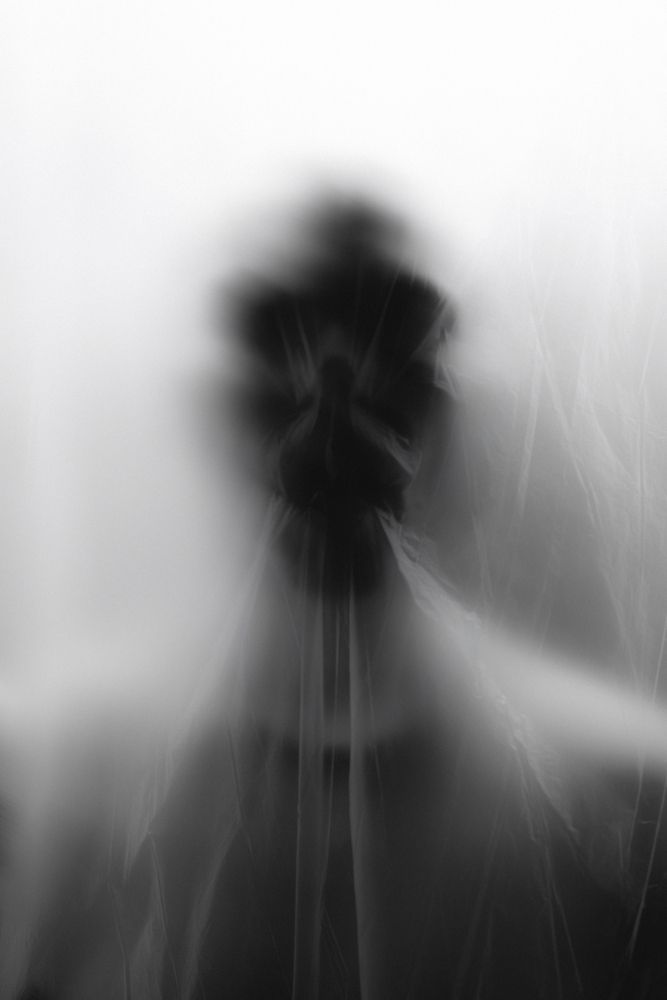 Photograph by Павел Семёнов