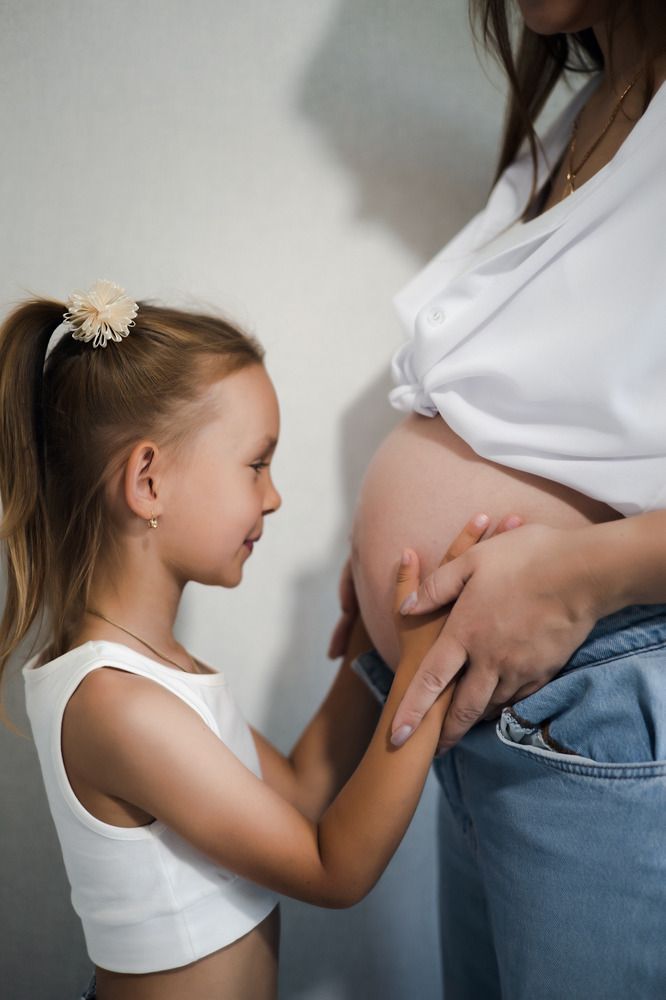 Photograph by Любовь Пронченкова