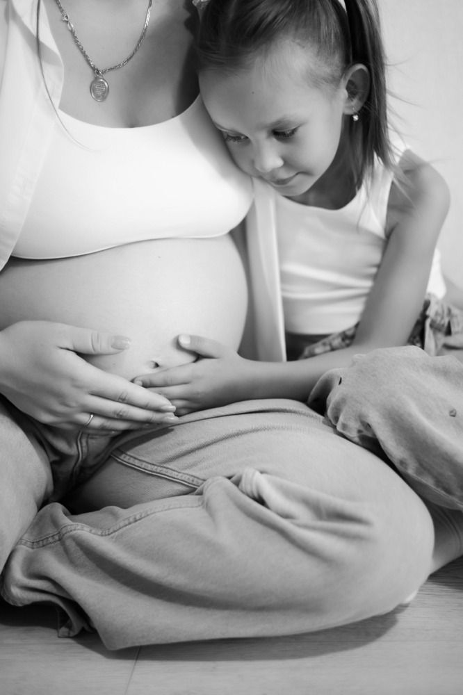 Photograph by Любовь Пронченкова