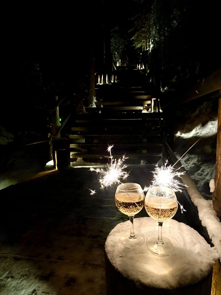 Photograph by Yulia Victorovna