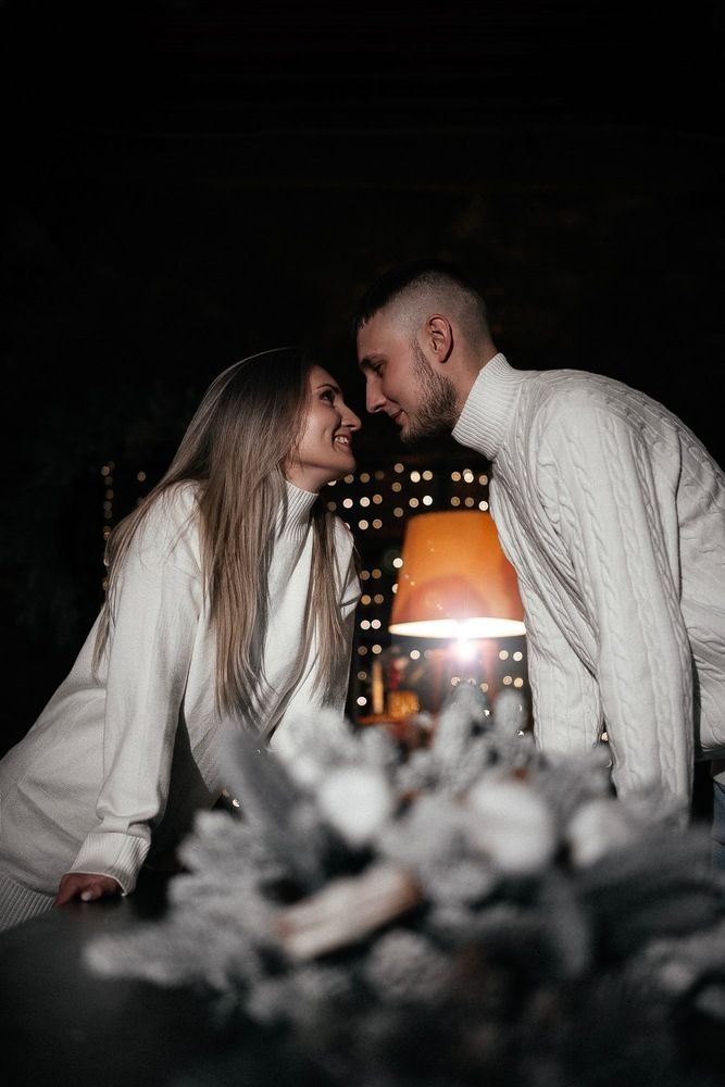 Фотография автора Юлия Савенкова