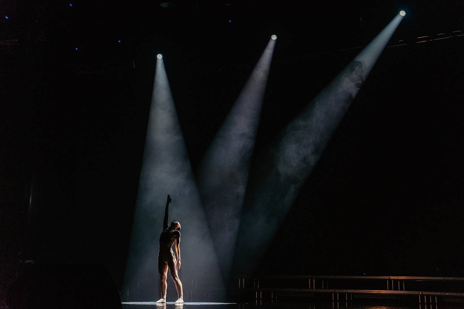 Фотография #13048101