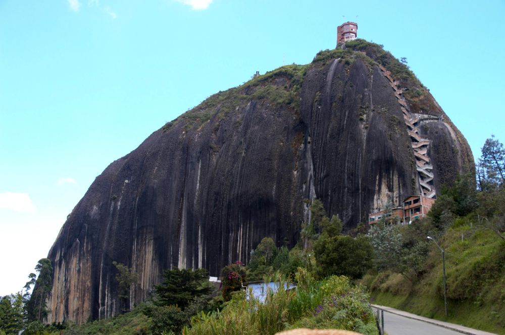 Фотография автора Camilo Martinez