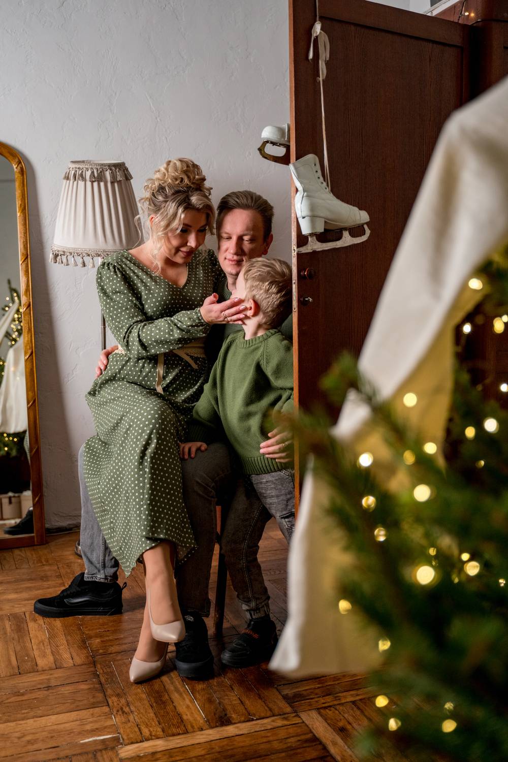 Фотография #13048129