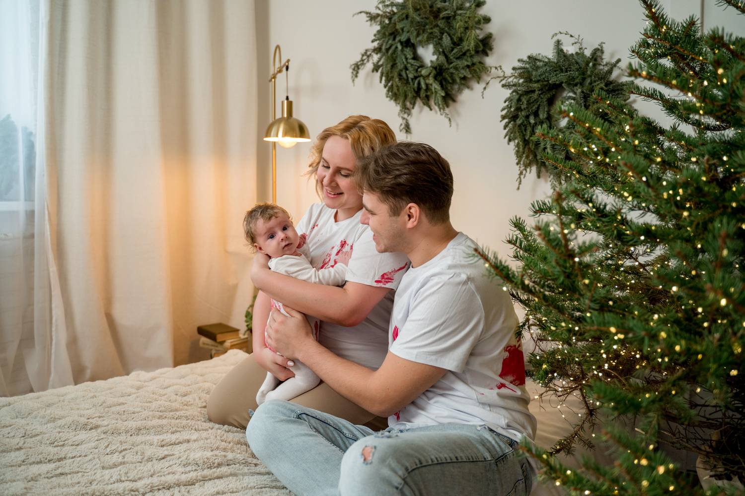 Фотография #13048130