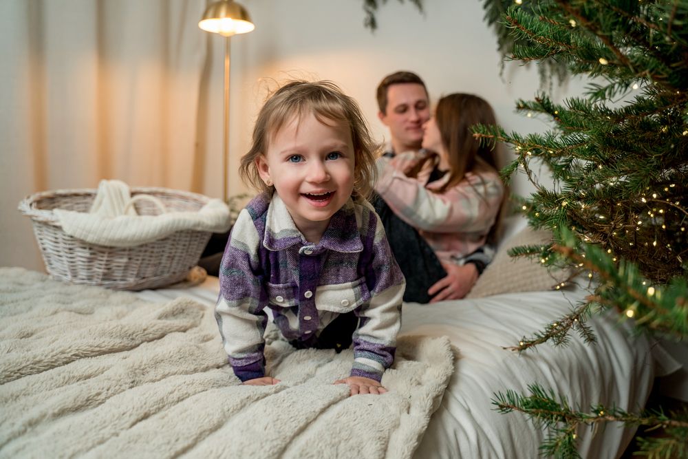 Фотография автора Александр Сенчуров