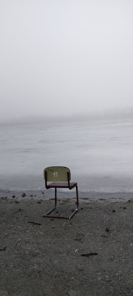 Photograph by Дарина Макарова