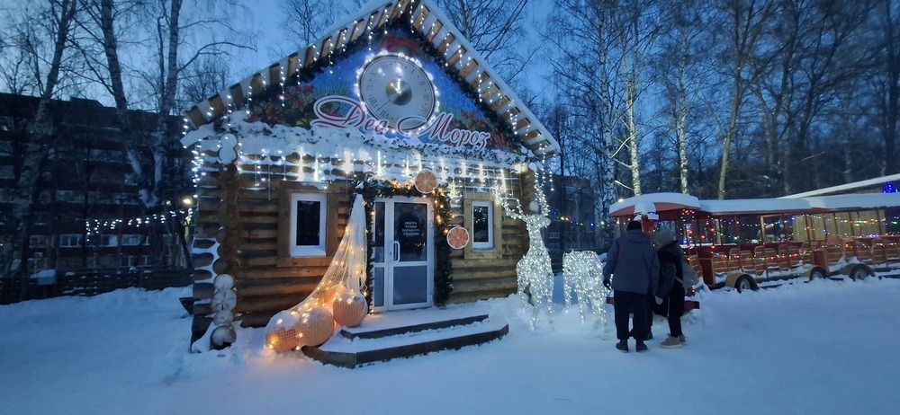 Фотография автора Наталья Пирогова