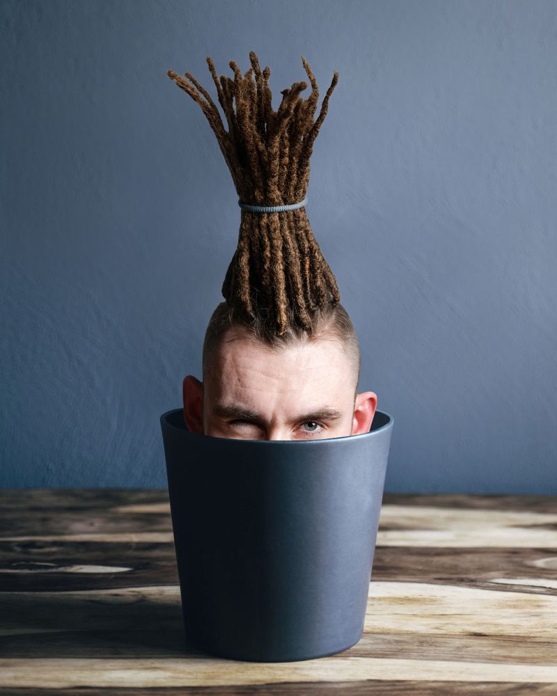 Photograph by Владимир Пономарев