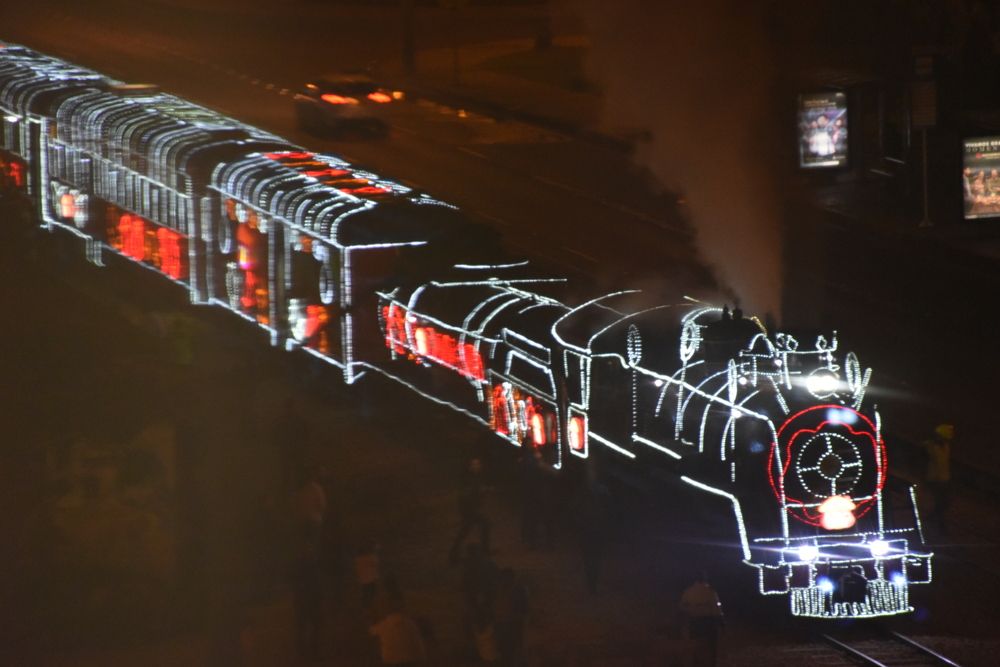 Фотография автора Camilo Martinez