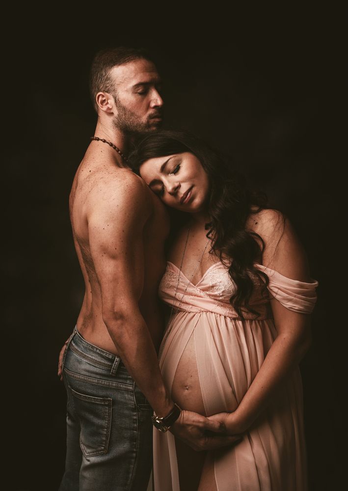 Photograph by Donato Cellamare