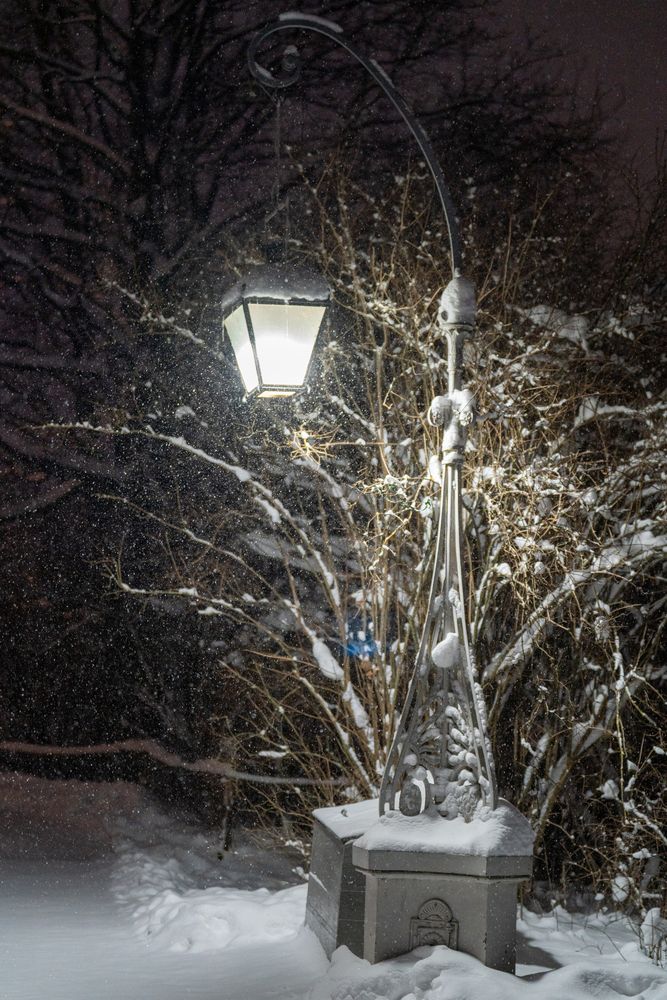 Фотография автора Hauff Anton